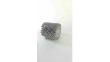 5026000014811111