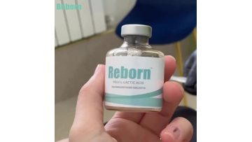 Reborn PLLA Filler Collagen Stimulator