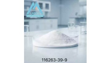 Tetrabutylammonium bibenzoate 116263-39-9
