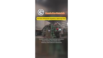 10cf17e1fe84d2518e5ebf1cb14c6d6a