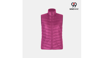 Womens Jackets 052