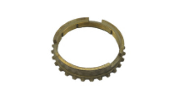 synchronizer rings WT301-83 for usa car the other auto transmission parts1