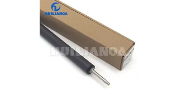 Pressure Roller for HP M501 M527 M506 501 506 527 Lower Roller Lpr-M506 Printer Parts1