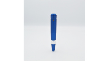 M3 Battery Dermapen