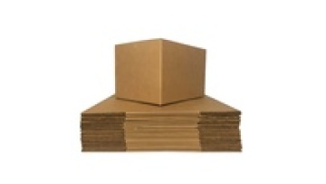 Carton manufacturer Shipping small boxes Express boxes Corrugated boxes Custom cartons1