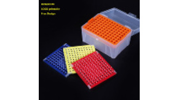 OEM High Precision Customized PP ABS Injection Mold Parts Plastic Extrusion Moulding1