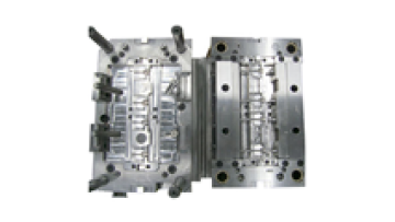 more than 20 yearse molding ldpe plastic injection mold plastic molding machine injection plastic molding machine injection1