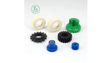 Gear Products