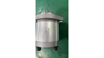 cbw-f316-a1l1