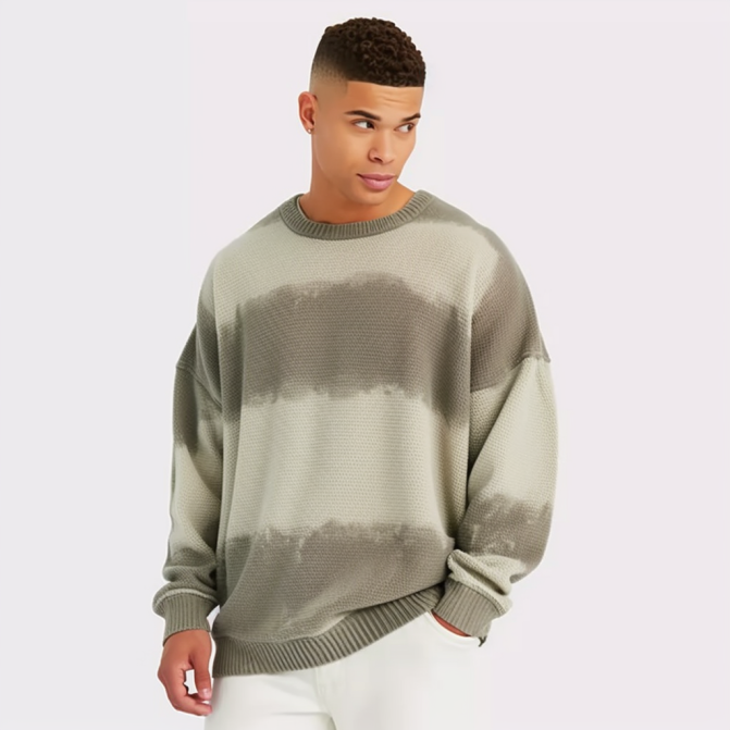 Shirt 1 Png
