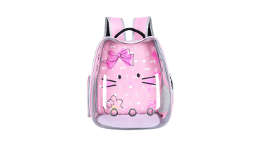 space bag