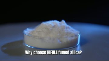 About  Hubei Huifu E-Commerce Co., Ltd