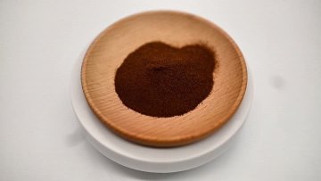 Lotus Leaf Extract Powder