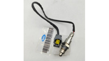 Quality Rear Oxygen Sensor 0075426418 for Mercedes-Benz W204 W205 C207 C200 E300 GLK2501