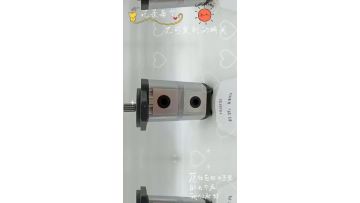 Hyundai fan pumps and fan motors