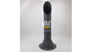 Extension Ejector 371-0966