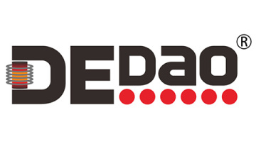 Ningbo Dedao Electronic Technology Co., Ltd