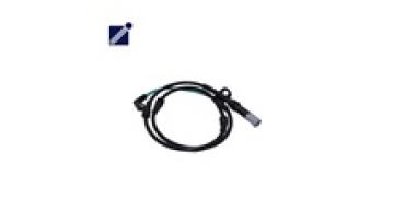 VOLLSUN Brake Pad Electronic Wear Sensor for BMW X5 E70 343567895021
