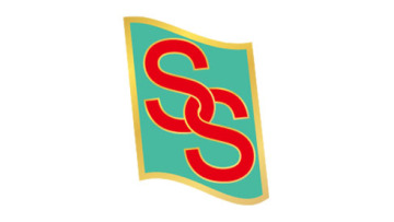 SUNSHING PLASTIC CO.,LTD