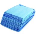 Hot Sale Popular Rectangle Memory Foam Pet Pad