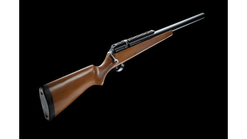 M30B PCP SERIES SNOWPEAK