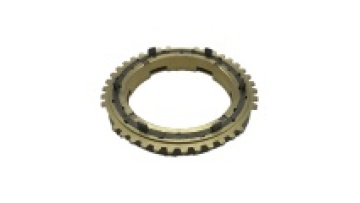 Manual auto parts transmission  Synchronizer Ring FOR HYUNDAI oem 43350-231001