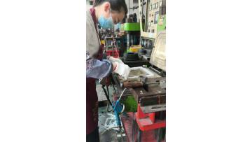 silicone rubber gasket 4.30