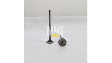 Exhaust Valve 115-2367