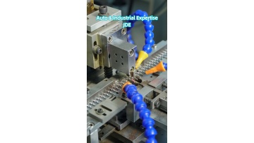 Adjustable spec product options covering small‑batch custom development orders and large‑volume bulk order delivery