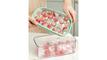 I16  ice cube tray