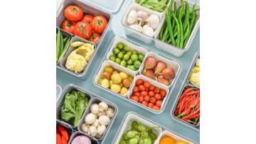 20230510_6831b06bd6086bce_408820924674_mp4_264_hd_unlimit_taobao