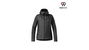 Womens Jackets 043