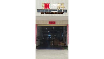 Custom Injection Mold | OEM & Precision Mold Making Hongke Mould specializes in custom injection mold design and manufacturing for different industries and applications. #CustomInjectionMold #InjectionMoldManufacturer #MoldMaking #OEMManufacturer #Plastic