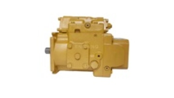 292-8768 Excavator Piston Pump hydraulic pump Main Pump Assy  For Wheel Loader CATERPILLAR 966H 972H1