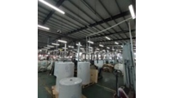 Factory Price Waterproof Thermal Paper Jumbo Roll 48 Gsm Jumbo Thermal Paper Roll Label Jumbo Roll1