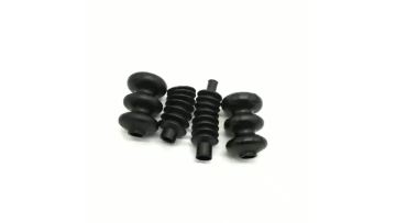 OEM Professional Custom Molding Rubber Products and Parts