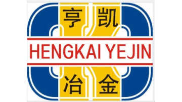 LUANCHUAN COUNTY HENGKAI METALLURGICAL MATERIALS SALES CO.,LTD