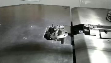 Product Video 005