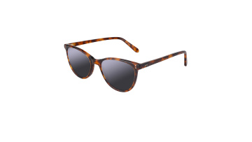 Vintage Style Acetate Colored Sunglasses Sun Glasses With Stock1