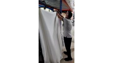 warehouse goods delivery record 02
