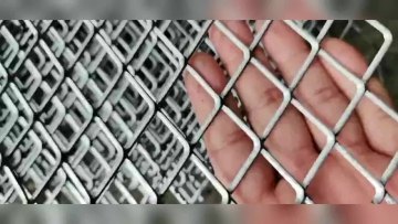 2x3 3x5 4x8  stainless steel micron hole proforated  Plate expanded metal mesh for construction from china supplier1