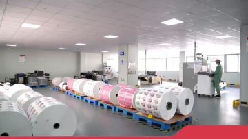 Slitting workshop-