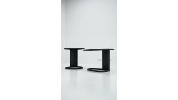 coffee table side table