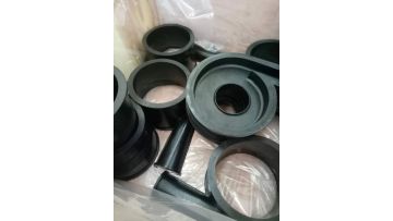 cyclone parts  (1)