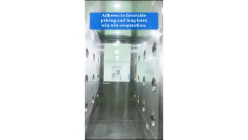 Video 27