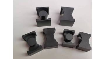 ferrite core  4