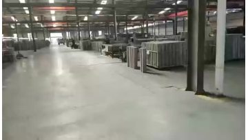 aluminum wire mesh 