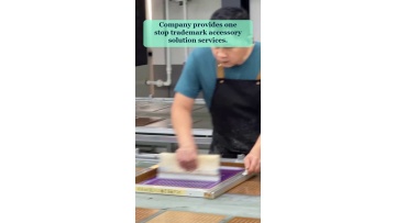 Video 21