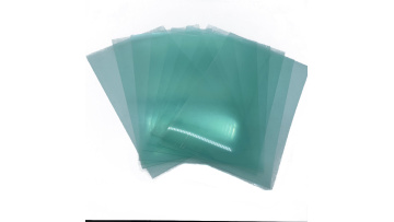 PC Sheet 0.5mm