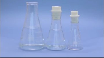Chloroform-d golden supplier high purity CCl3D CAS 865-49-61